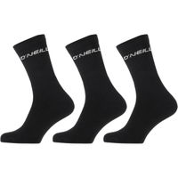 Sport Socks 3-Pack